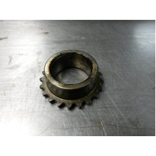 97Z113 Crankshaft Timing Gear For 07-08 BMW 328xi  3.0